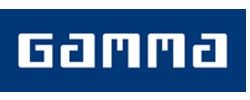 evenementenbureau showtime