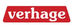 evenementenbureau referentie