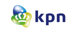 evenementenbureau referentie
