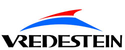 vredestein als referentie van ons evenementenbureau
