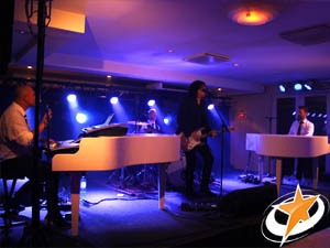 De do’s en dont’s voor uw bedrijfsfeest