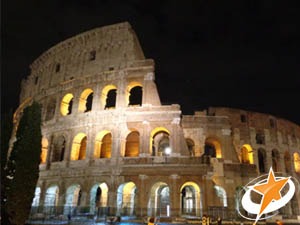 Top 5 voor uw personeelsreis en incentive