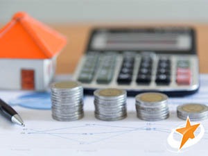 Werkkostenregeling | Onze tips voor jouw personeelsfeest & WKR