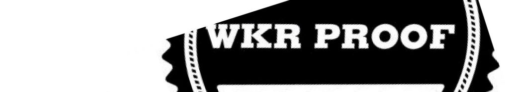 Tips werkkostenregeling