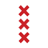 logoamsterdam