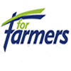 logoformfarmers1