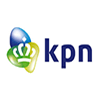 logokpn