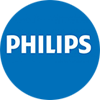 logophilips