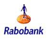 logorabobank
