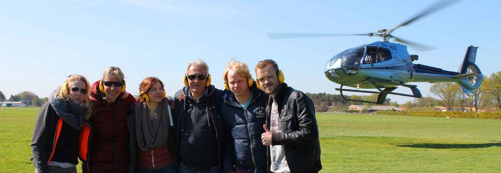 helikopter-dropping helikopter-dropping