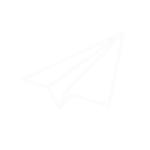 Nieuwsbrief icon