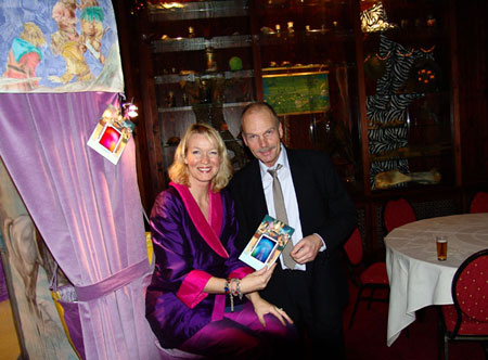 Foodtruck huren apeldoorn