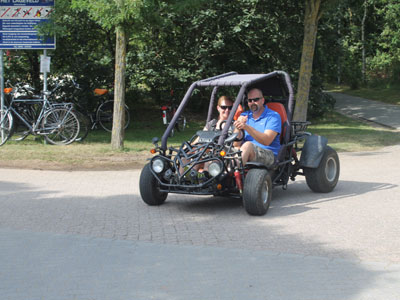 Personeelsfeest op het eigen bedrijf organiseren Personeelsfeest op het eigen bedrijf organiseren