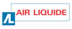 evenementenbureau referentie