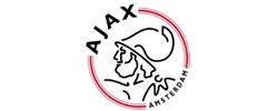 evenementenbureau referentie