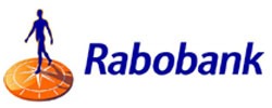Teambuilding Bedrijfsevenement voor de Rabobank Teambuilding Bedrijfsevenement voor de Rabobank
