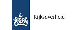 evenementenbureau referentie