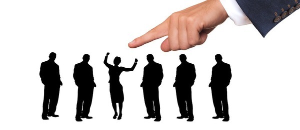 Bedrijfsuitje met partners organiseren? Bedrijfsuitje met partners organiseren?