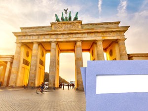 Personeelsreis en de Belastingdienst | WKR, fiscaal aftrekbaar tot loonbelasting