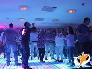 Personeelsfeest organiseren | Tips van de eventmanager