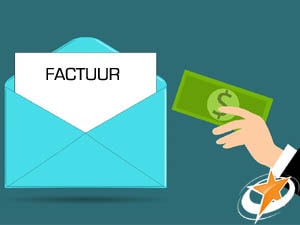 Over no-show verminderen en administratie van een evenementenbureau