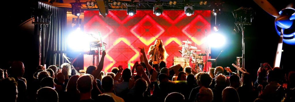 Origineel personeelsfeest organiseren