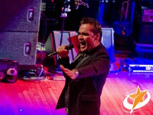 Jubileumfeest organiseren (zakelijk jubileum vieren binnen de WKR)