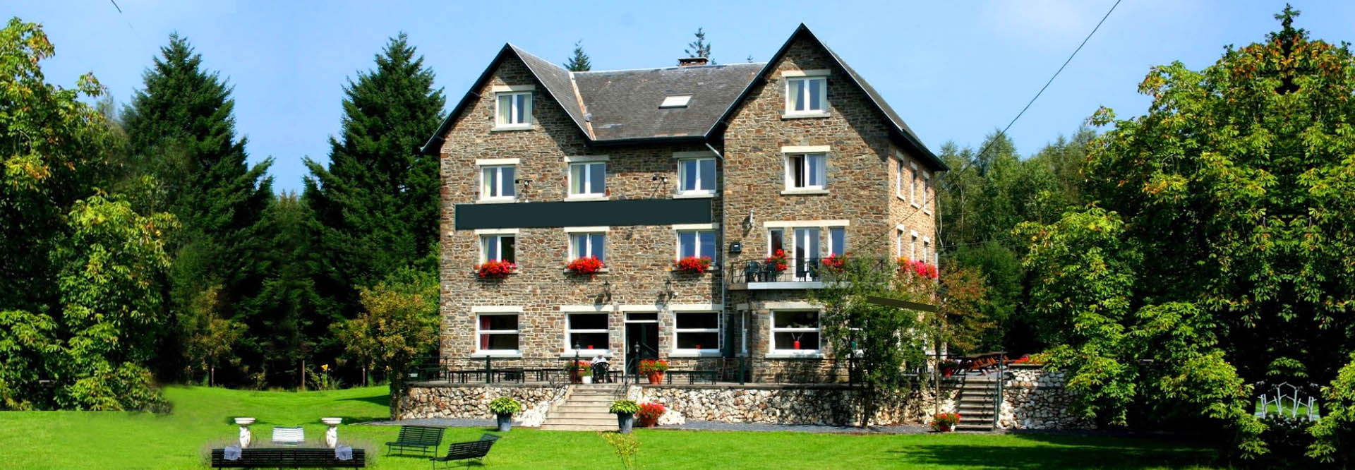 personeelsreis-naar-ardennen Personeelsreis naar de Ardennen