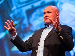 7 Redenen om een bedrijfsevenement te organiseren