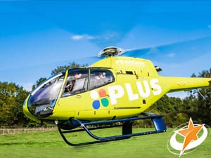 Wanneer plant u uw teamdag?