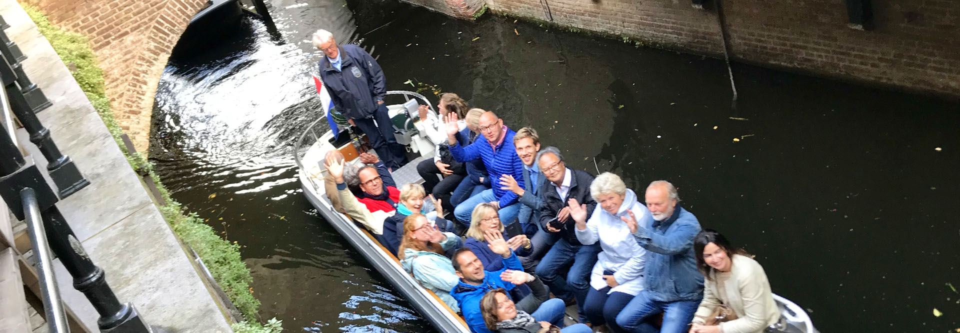 bedrijfsuitje-denbosch-urenco-2 Bedrijfsuitje in Den Bosch organiseren