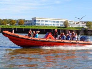 Jubileumfeest in Rotterdam voor Twentse Glasgroep