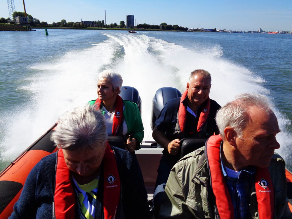 Bedrijfsfeest op het eigen bedrijf organiseren Bedrijfsfeest op het eigen bedrijf organiseren