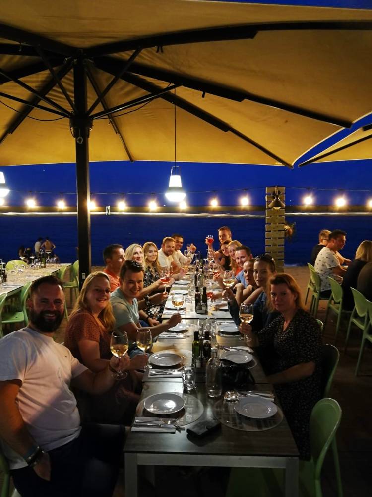 personeelsreis-incentive-reis-barcelona-11 Personeelsreis - incentive reis Barcelona organiseren