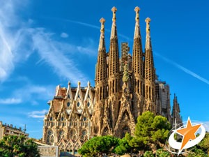 Een personeelsreis organiseren? Onze tips & ideeën!