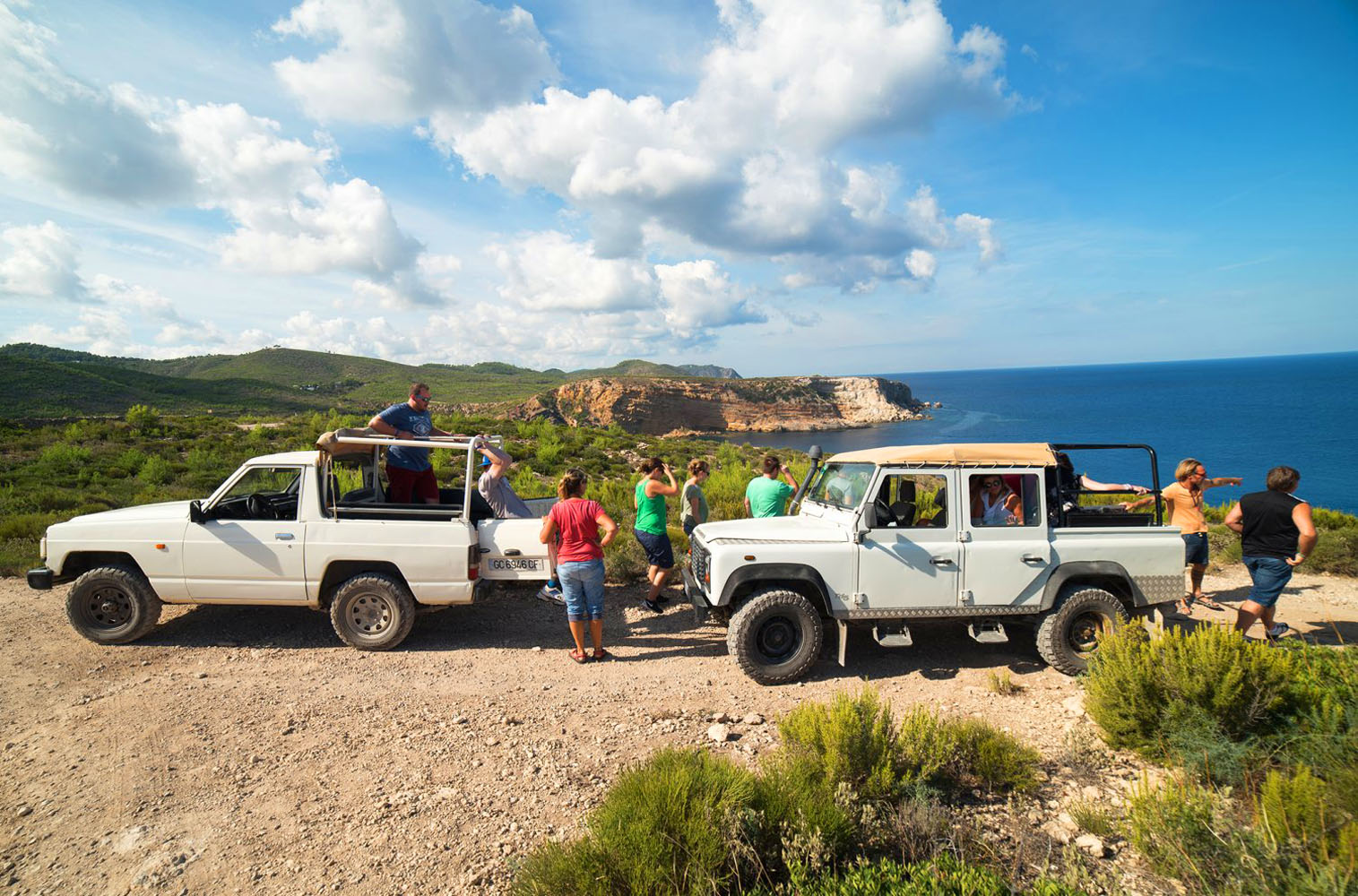ibiza-incentive-reizen-personeelsreizen (1) Incentive reizen en personeelsreizen naar Ibiza organiseren