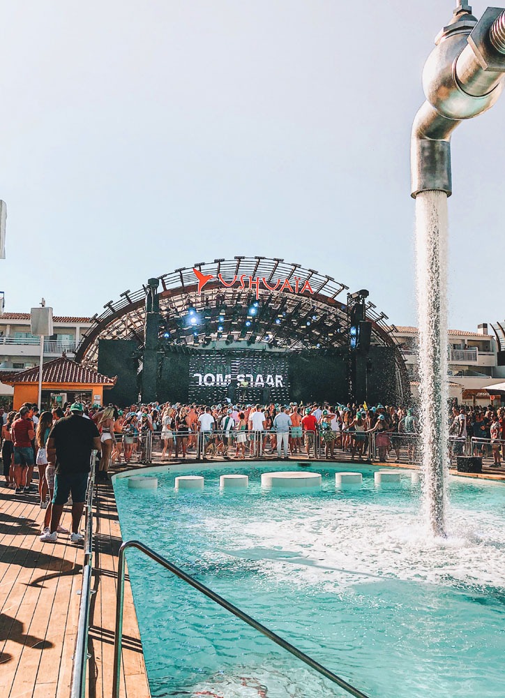 ibiza-incentive-reizen-personeelsreizen (4) Incentive reizen en personeelsreizen naar Ibiza organiseren