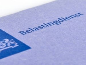 Teambuilding: WKR, werkkostenregeling en fiscaal aftrekbaar