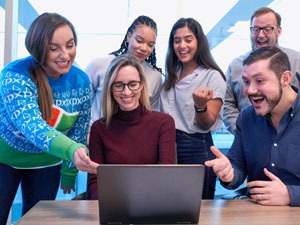 Definitie en meerwaarde van een incentive reis