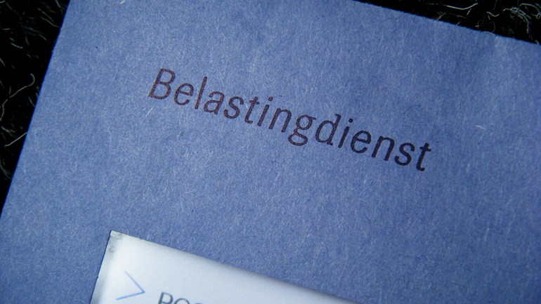 Personeelsreis werkkostenregeling