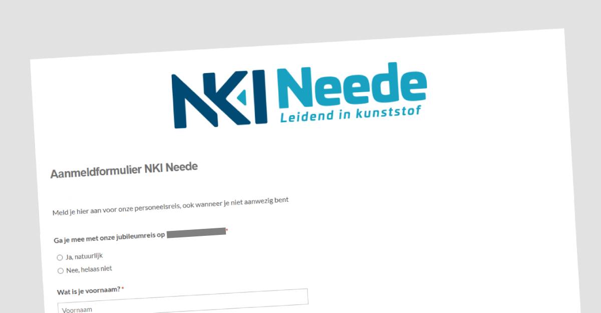 Digitaal-online-aanmeldsysteem Digitaal-online-aanmeldsysteem