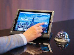 Aanmeldsysteem evenementen: de tool voor online aanmelden voor je personeelsfeest of bedrijfsuitje