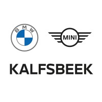 autorally-bmw-kalfsbeek BMW Kalfsbeek autorally