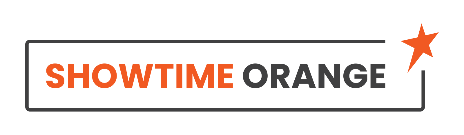 Showtime_Orange_Logo_RGB (1)