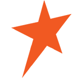 li-showtime-icon-orange Showtime Orange