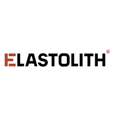 elastolith-logo