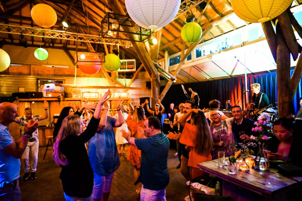 jubileumfeest-event-bedrijfsfeest-technivorm-3 Jubileumfeest 50 jarig bestaan Technivorm