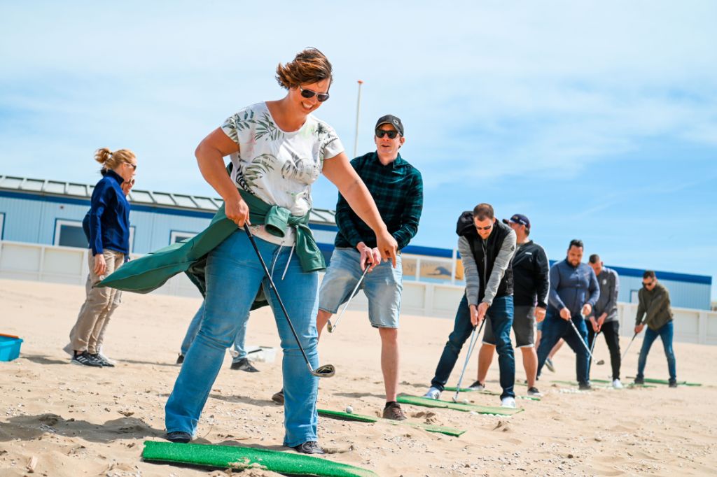 jubileumreis-strand-organiseren-1 Jubileumweekend naar het strand met Vogel