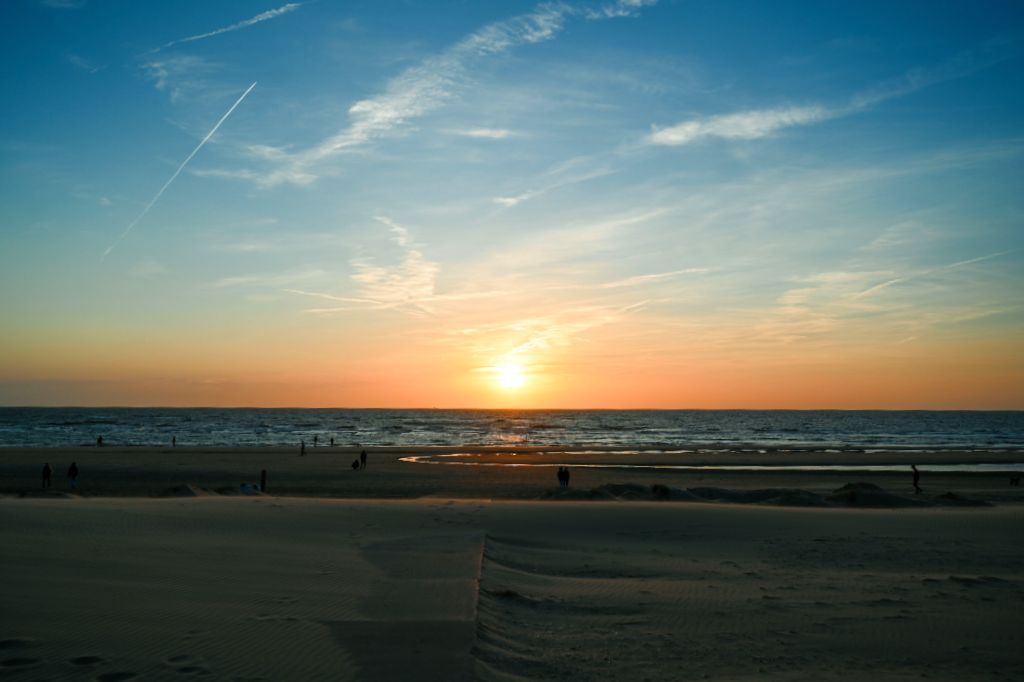 jubileumreis-strand-organiseren-13 Jubileumweekend naar het strand met Vogel