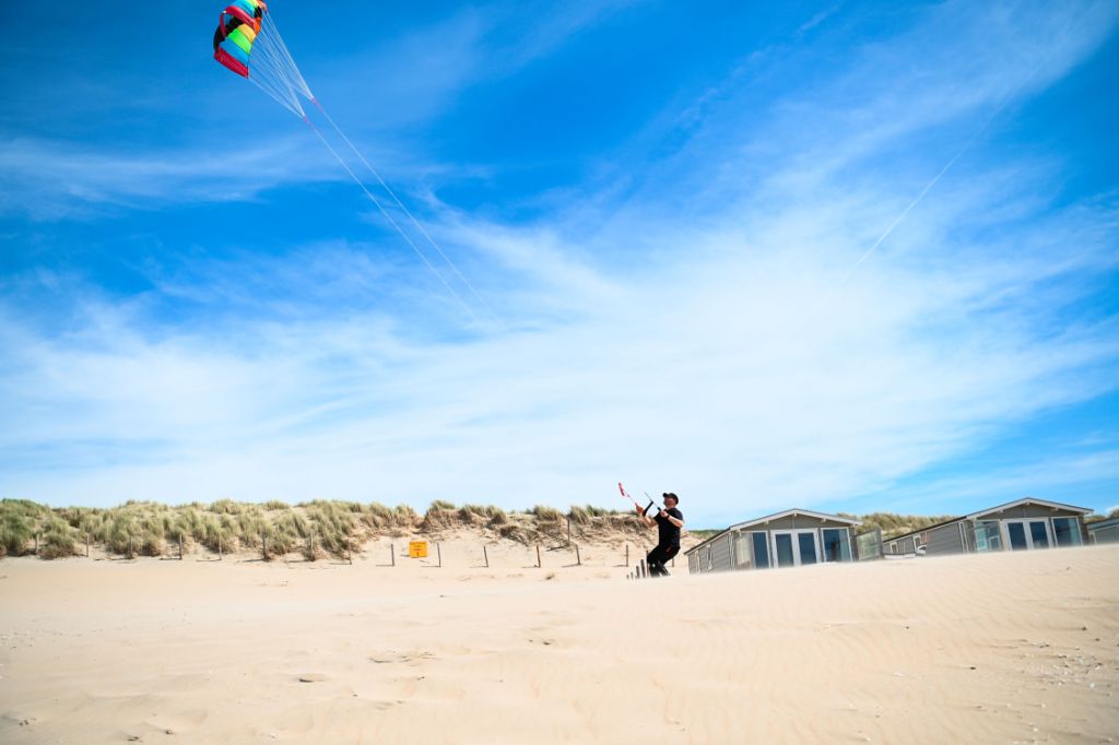 jubileumreis-strand-organiseren-4 Jubileumweekend naar het strand met Vogel